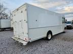 2013 Ford F59 Delivery Truck