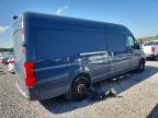 2019 Mercedes-Benz Sprinter 2500 Delivery Van