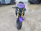 2022 Honda CBR1000 RR
