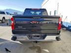 2020 Chevrolet Silverado K1500 LT
