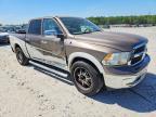 2010 Dodge RAM