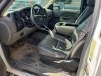 2014 Chevrolet Silverado C3500