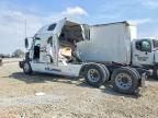 2005 Freightliner Columbia 120 Semi Truck