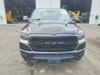 2019 Dodge 1500 Laramie