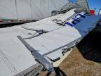 2024 Hyundai Trailers 2024 Hyundai Translead DRY Van Trailer