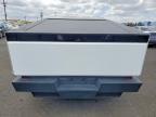 2024 Tesla Cybertruck