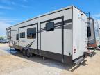 2022 Kz-Rv Sandpiper Camper