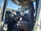 2024 Mack MD-Truck Cab AND Chassis