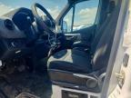 2021 Freightliner Sprinter 2500