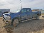 2022 Dodge RAM 2500 BIG Horn
