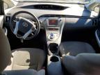2014 Toyota Prius Three