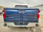 2022 Chevrolet Silverado K1500 LT