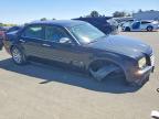 2006 Chrysler 300c