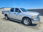 2017 Dodge RAM 1500 ST