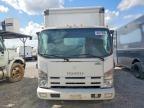 2012 Isuzu NQR BOX Truck