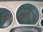 2010 Toyota Tundra Crewmax Limited