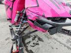 2025 Skidoo Freeride 146 850 E-T