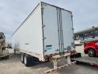 2012 Great Dane DRY Van Trailer