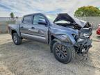 2017 Toyota Tacoma SR5 V6