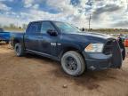 2013 Dodge RAM 1500 ST