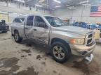 2005 Dodge RAM 1500 ST