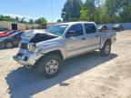 2013 Toyota Tacoma Double Cab