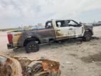 2024 Ford F250 Super Duty