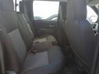 2011 Chevrolet Colorado LT