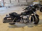 2002 Harley-Davidson Flhtpi