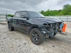 2022 Dodge RAM 1500 Limited