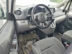 2015 Nissan NV200 Delivery Van