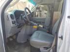 2022 Ford Econoline E350 Super Duty Cutaway Van