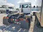 2015 Kenworth T330 Semi Truck