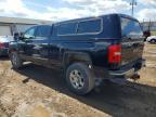 2015 GMC Sierra K2500 SLE