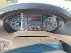 2014 Dodge RAM Promaster 3500 Delivery Van