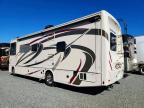 2020 Hurricane 2019 Ford Hurricane RV