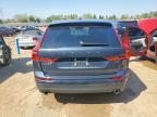 2020 Volvo Xc60 T5 Momentum