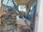 2005 Mack 700 CV700