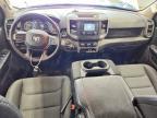 2019 Dodge RAM 1500 Tradesman