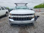 2020 Chevrolet Silverado C1500