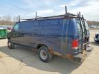 2001 Ford E350 Utility / Service Van