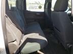 2019 Chevrolet Silverado K1500