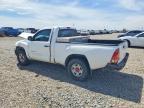 2007 Toyota Tacoma Base