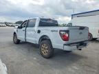 2025 Ford F150 STX