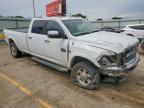 2012 Dodge RAM 2500 Laramie