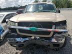 2004 Chevrolet Silverado K3500