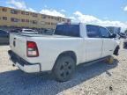2021 Dodge RAM 1500 BIG Horn