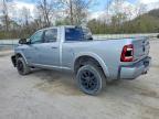2022 Dodge 2500 Laramie