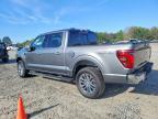 2025 Ford F150 Lariat