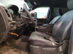 2023 Dodge RAM 2500 Tradesman